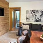 Rehkitz Bad Kleinkirchheim