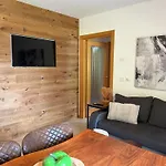 Apartman Rehkitz