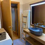 Apartman Rehkitz *