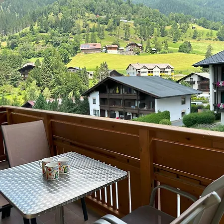 Rehkitz *