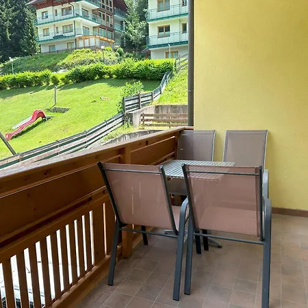 Rehkitz Bad Kleinkirchheim