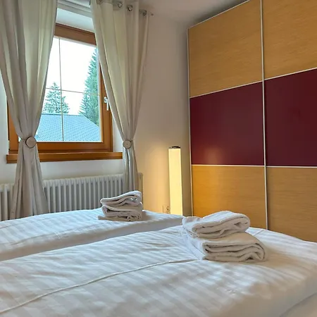 Rehkitz Bad Kleinkirchheim