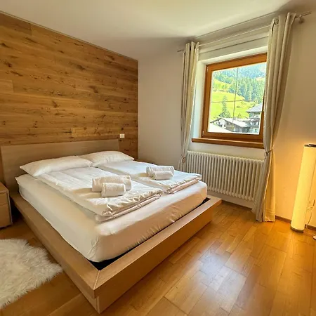 Apartament Rehkitz Bad Kleinkirchheim