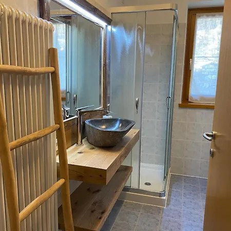 Rehkitz Bad Kleinkirchheim