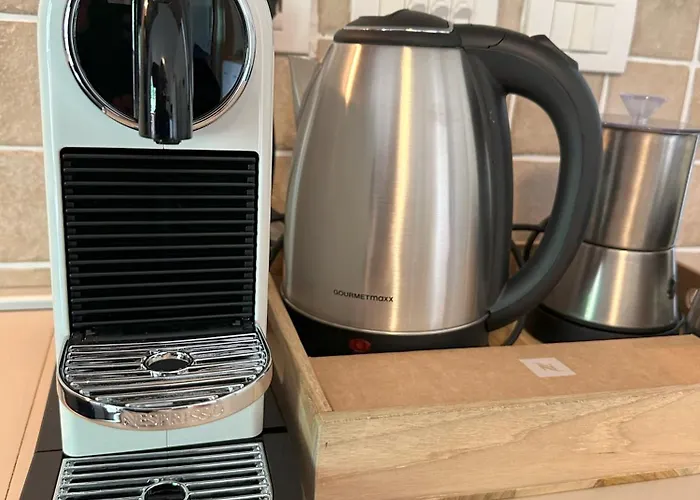 Rehkitz * Bad Kleinkirchheim