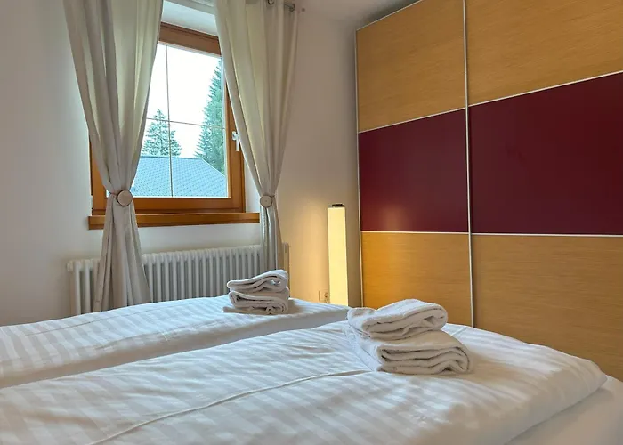 Rehkitz Bad Kleinkirchheim