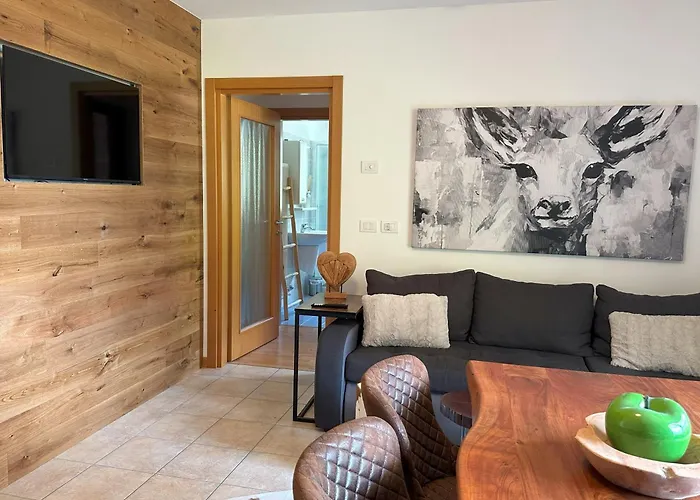 Rehkitz Bad Kleinkirchheim