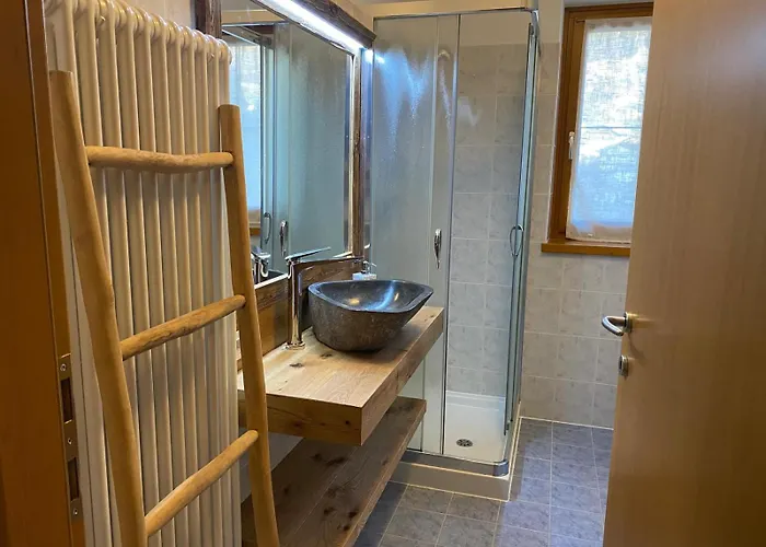 Rehkitz Bad Kleinkirchheim